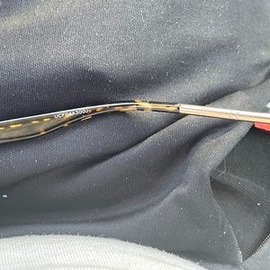 Christian Dior sunglasses